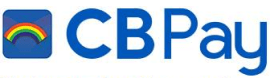 cb pay logo